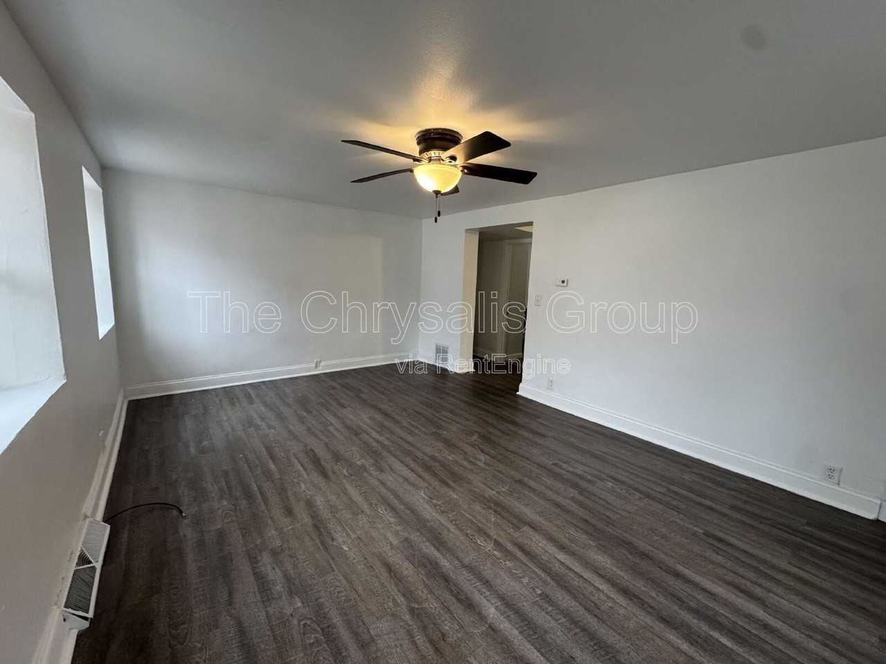 2018 1st St - Photo 2 of 11