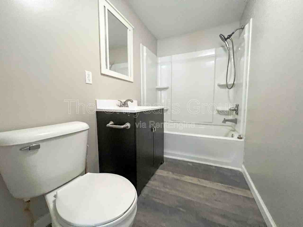 2018 1st St - Photo 4 of 11