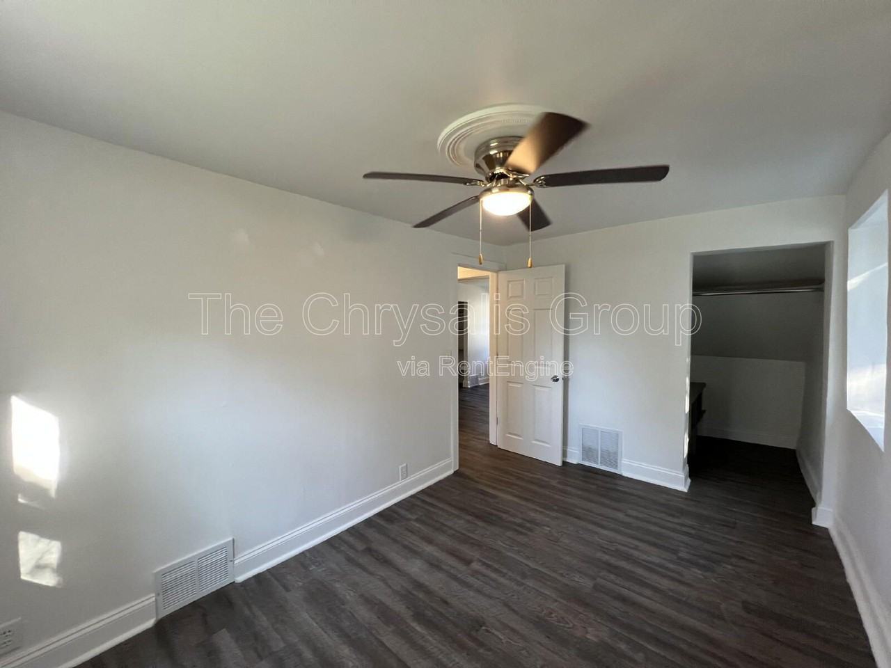 2018 1st St - Photo 5 of 11