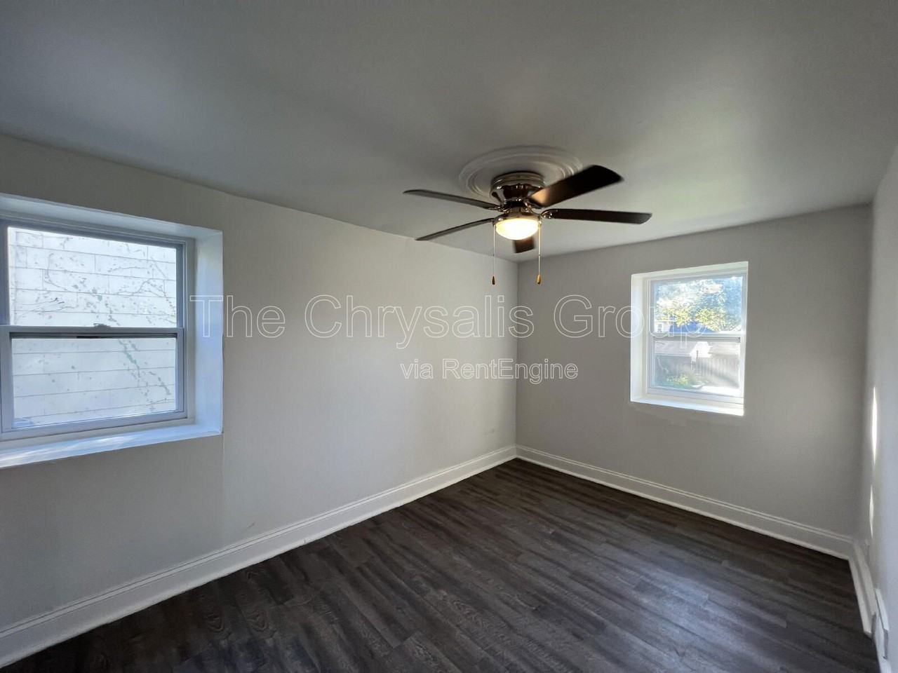 2018 1st St - Photo 6 of 11