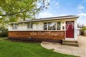 featured image of 472 Buena Vista Ave #1