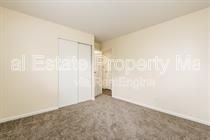 472 Buena Vista Ave #1 - Photo 2 of 14