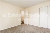 472 Buena Vista Ave #1 - Photo 3 of 14