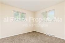 472 Buena Vista Ave #1 - Photo 4 of 14