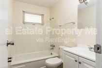 472 Buena Vista Ave #1 - Photo 5 of 14