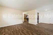 472 Buena Vista Ave #1 - Photo 6 of 14