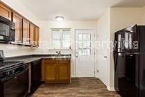 472 Buena Vista Ave #1 - Photo 7 of 14