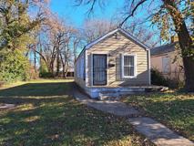 1333 S 22nd St - Photo 1 of 1