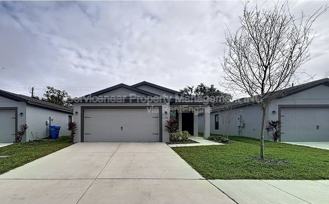 1270 Ahoy Ave - Photo 1 of 1