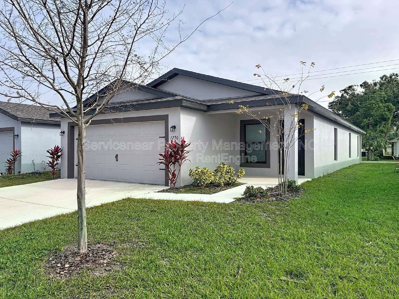 1270 Ahoy Ave - Photo 2 of 12