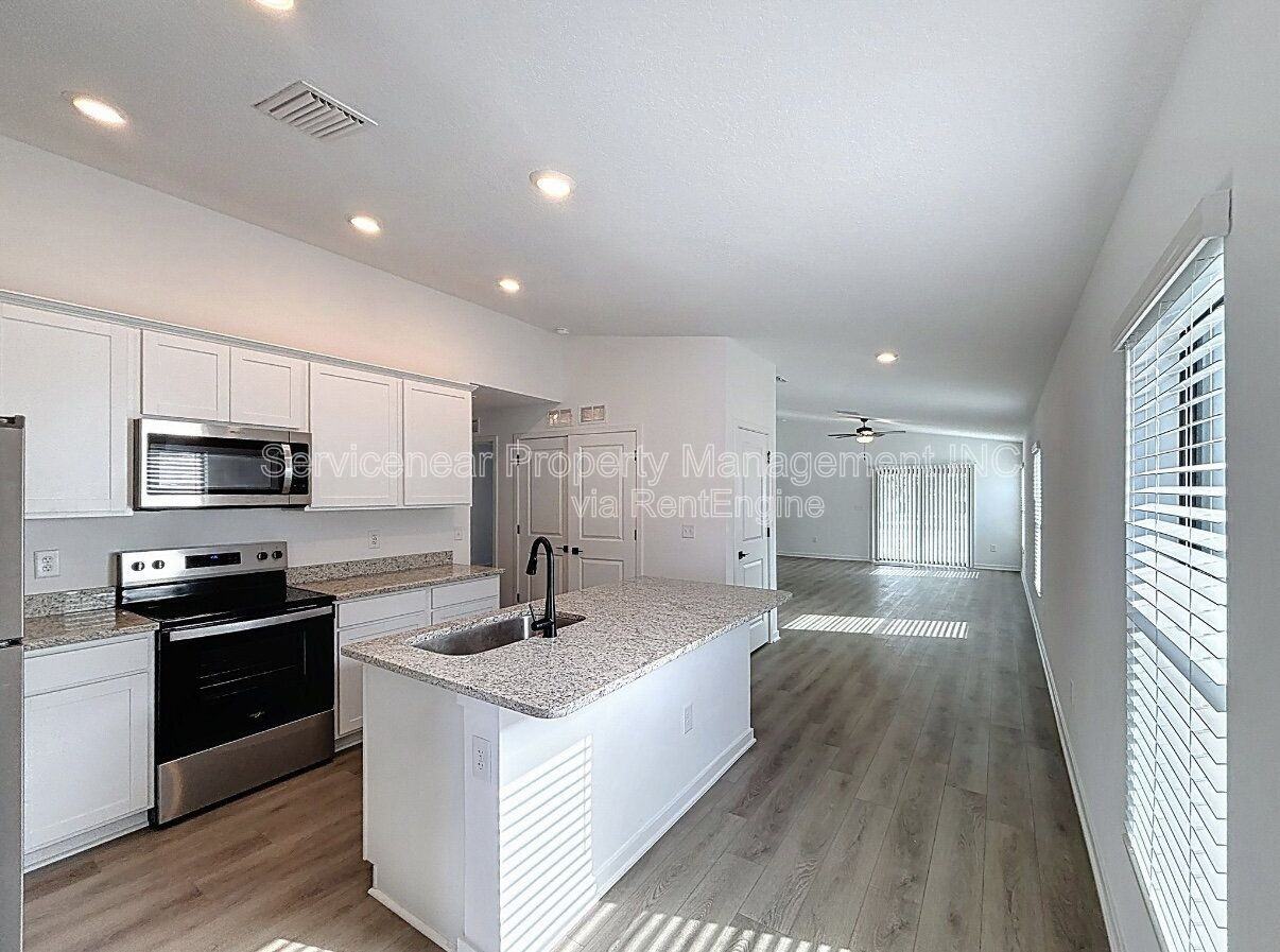 1270 Ahoy Ave - Photo 5 of 12