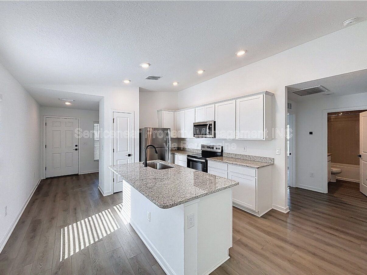 1270 Ahoy Ave - Photo 6 of 12