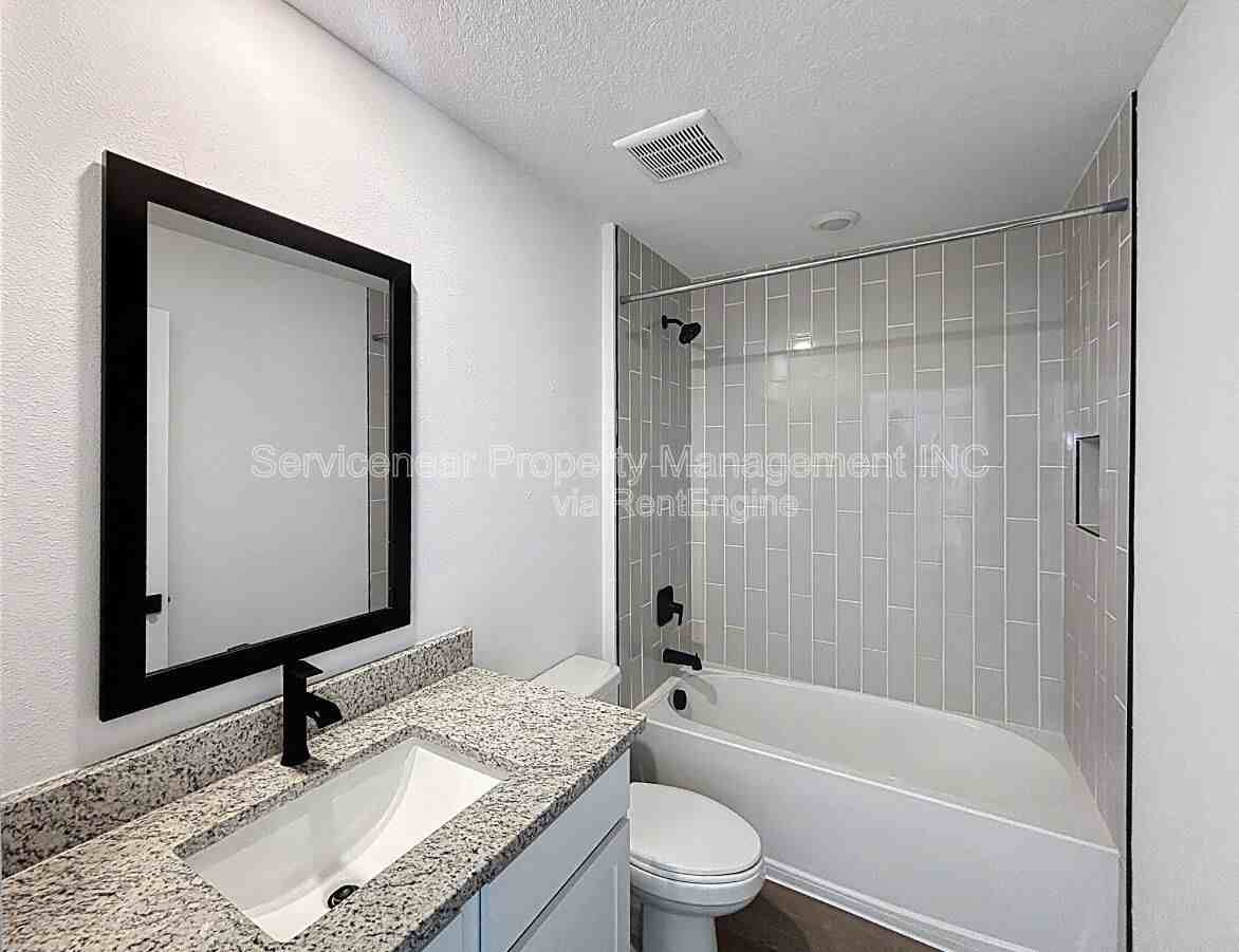 1270 Ahoy Ave - Photo 7 of 12