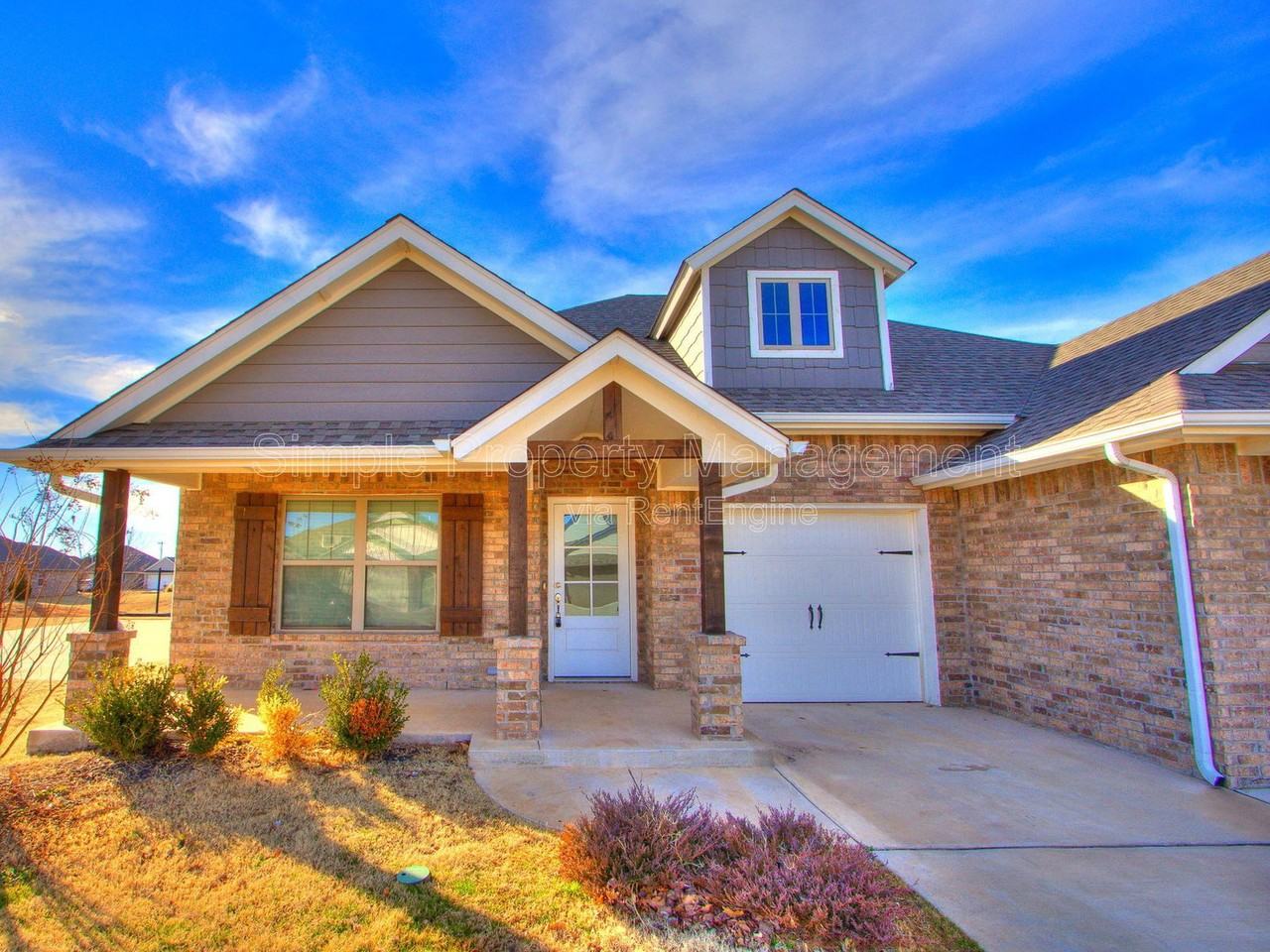 4013 Palmetto Trl - Photo 2 of 38