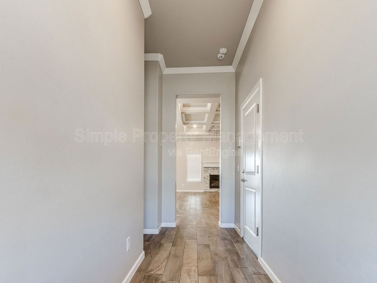 4013 Palmetto Trl - Photo 3 of 38