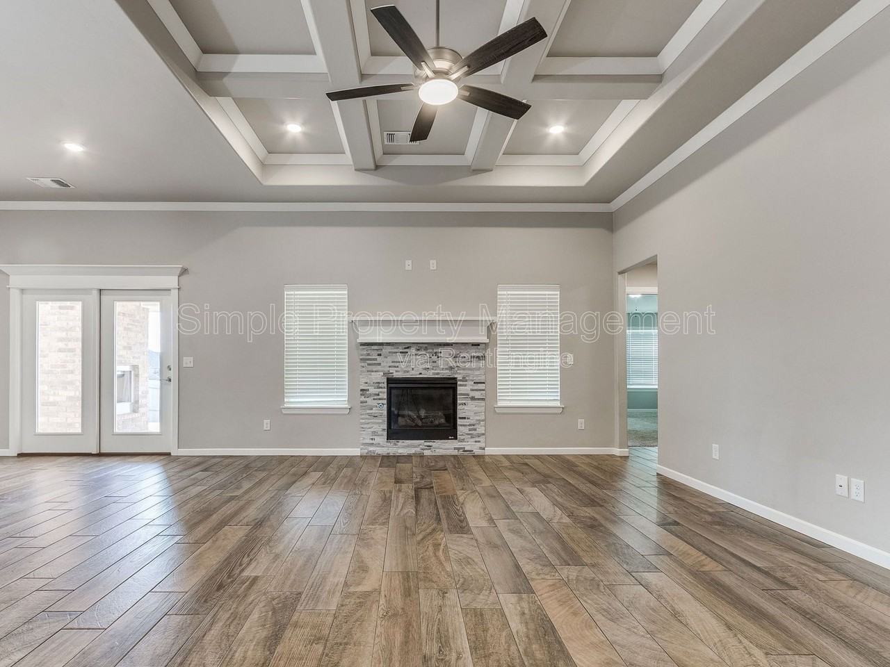 4013 Palmetto Trl - Photo 4 of 38
