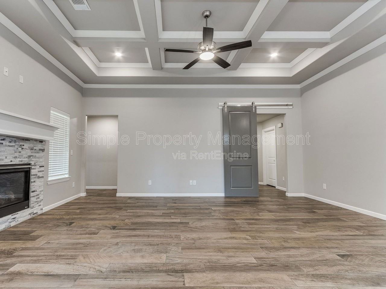 4013 Palmetto Trl - Photo 5 of 38