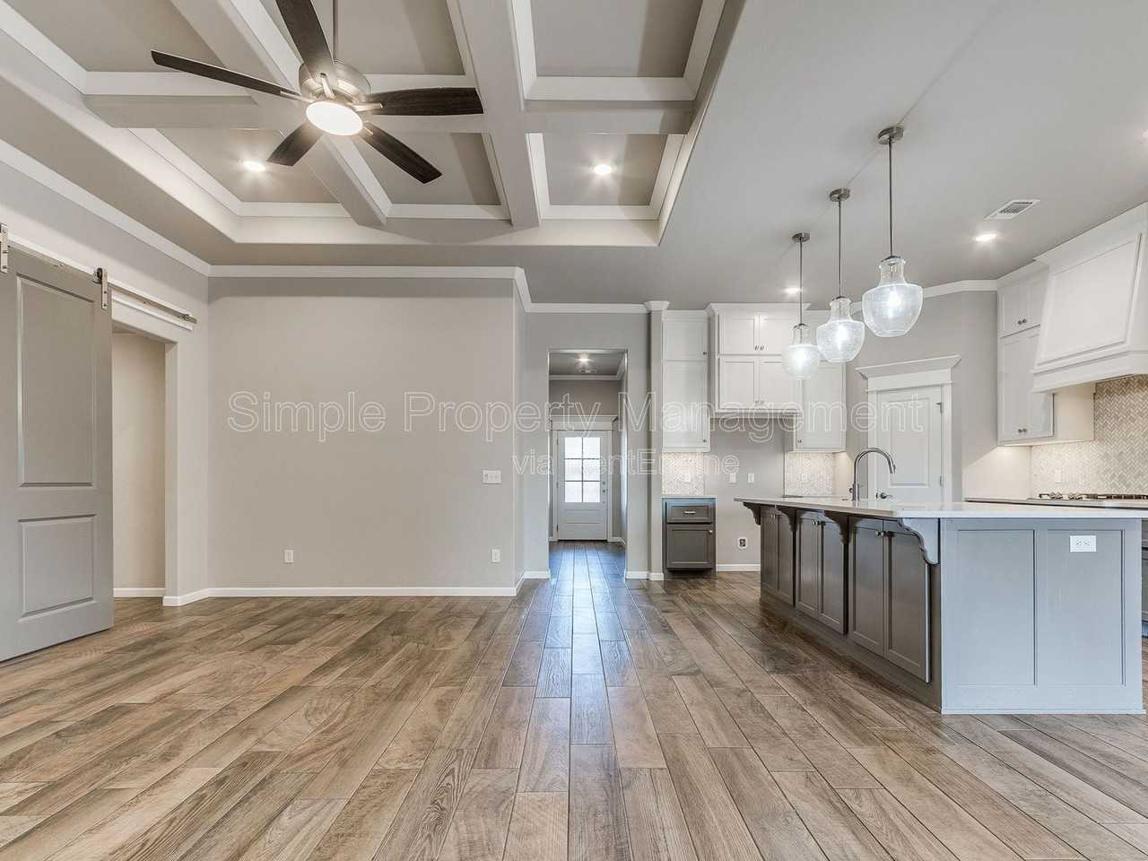 4013 Palmetto Trl - Photo 6 of 38