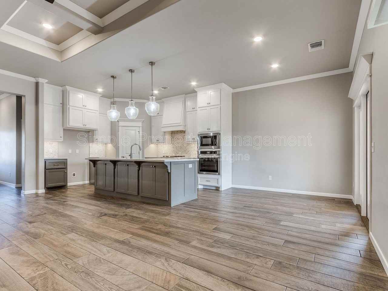 4013 Palmetto Trl - Photo 7 of 38