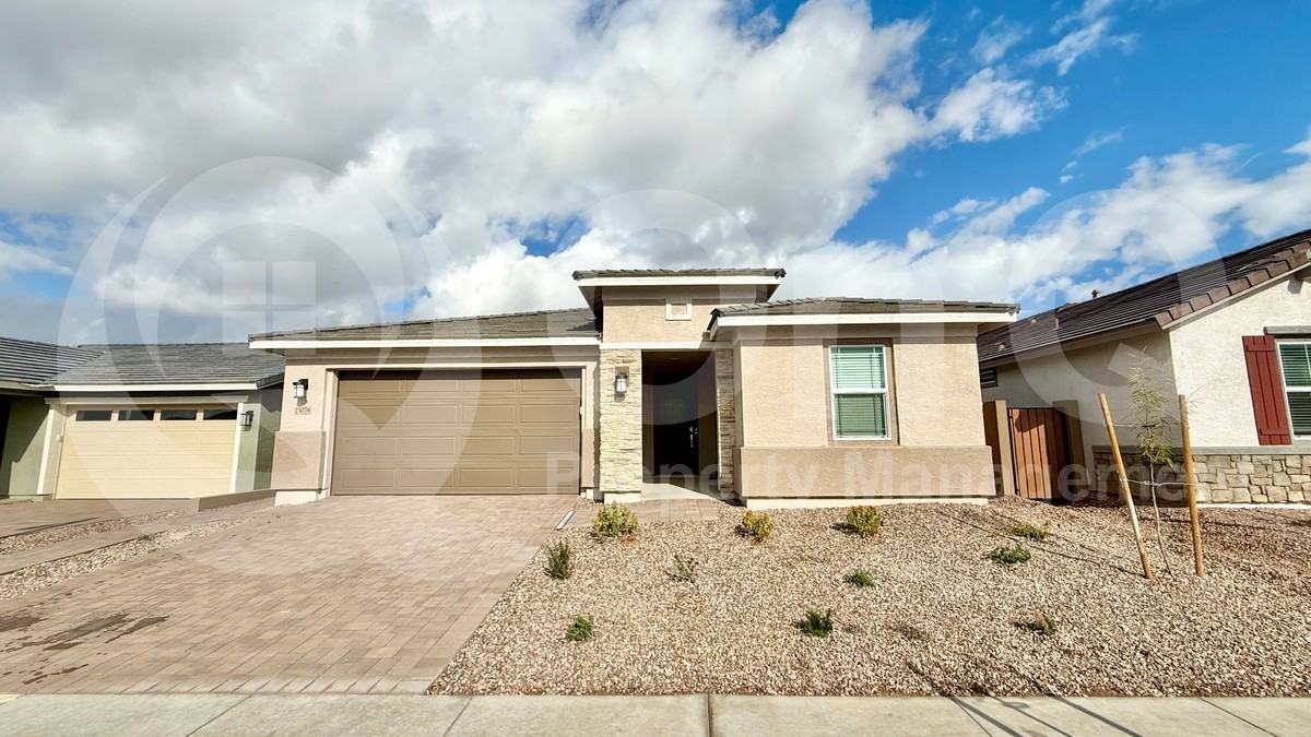 23078 E Saddle Way - Photo 2 of 26