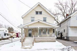 featured image of 3971 E 71st St