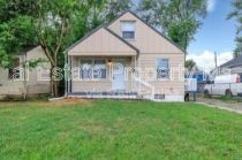 1245 Duxberry Ave - Photo 1 of 1