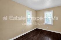 1245 Duxberry Ave - Photo 2 of 26