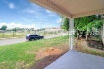 1245 Duxberry Ave - Photo 3 of 26