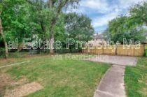 1245 Duxberry Ave - Photo 4 of 26