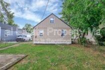 1245 Duxberry Ave - Photo 5 of 26