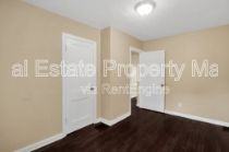 1245 Duxberry Ave - Photo 6 of 26