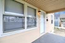 1245 Duxberry Ave - Photo 7 of 26