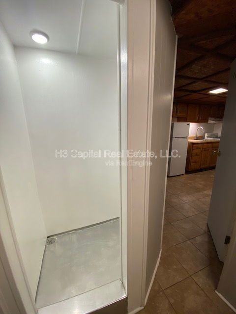 117 N Shamrock St #9 - Photo 7 of 7