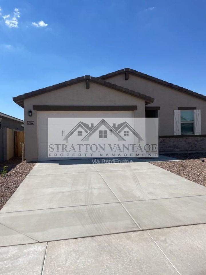 2942 E Kim Dr - Photo 2 of 21