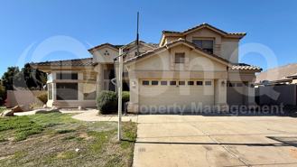 21104 N 69th Dr - Photo 1 of 1