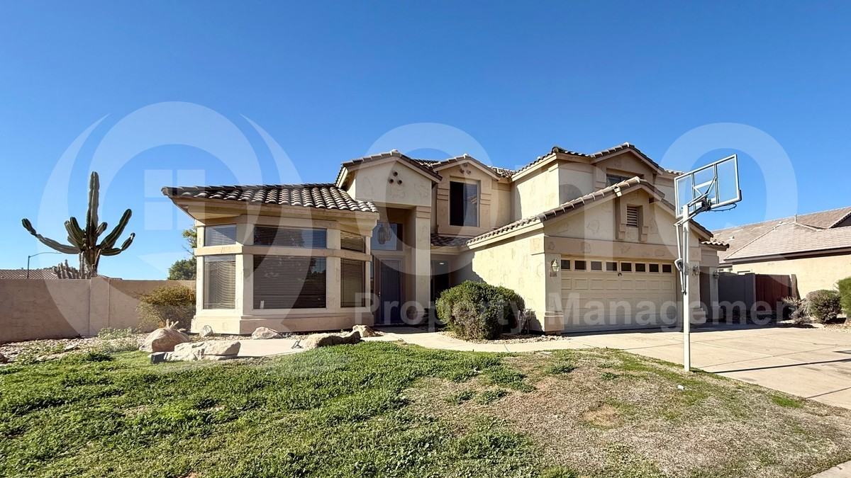 21104 N 69th Dr - Photo 2 of 41