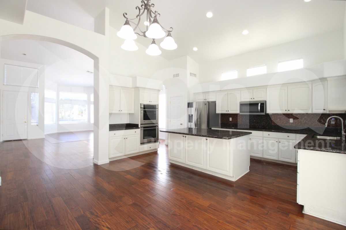 21104 N 69th Dr - Photo 3 of 41