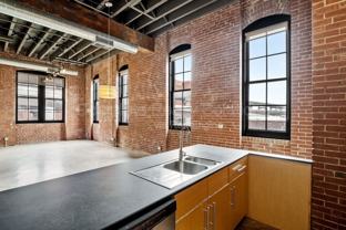 614 S 7th St #404 - Photo 1 of 1