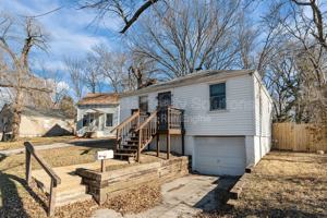 featured image of 4304 Springdale Ave