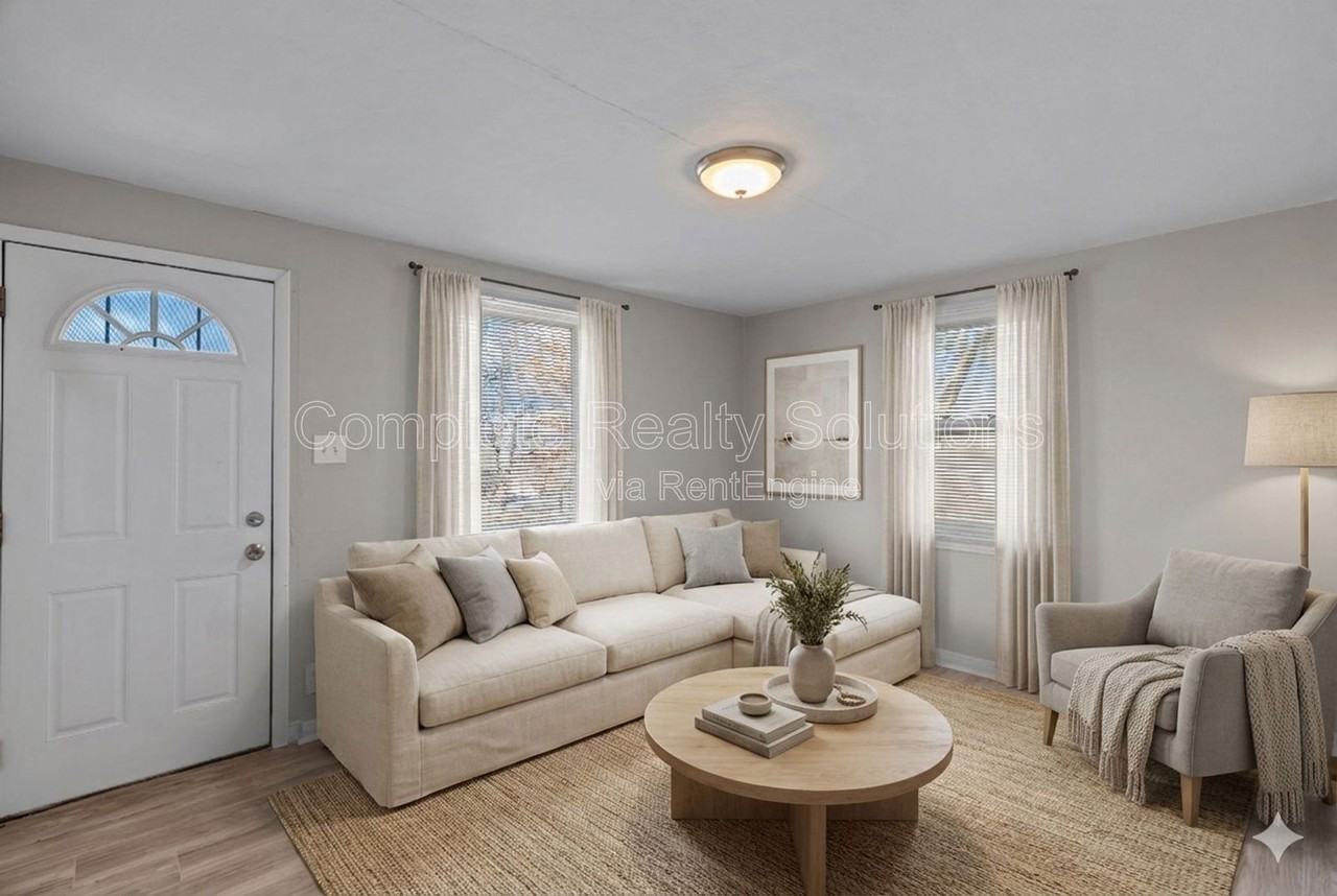 4304 Springdale Ave - Photo 2 of 23