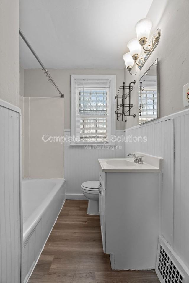 4304 Springdale Ave - Photo 6 of 23