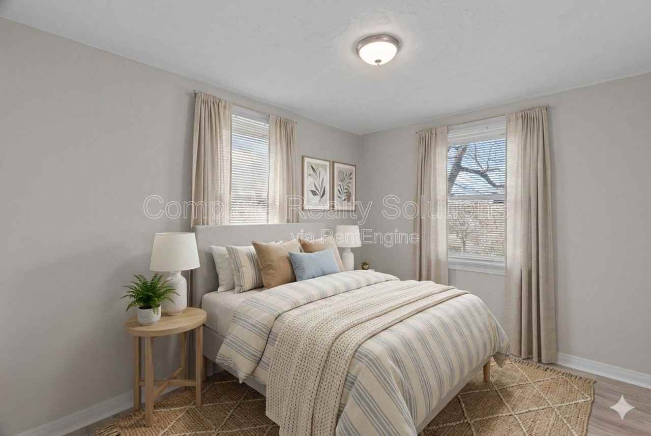 4304 Springdale Ave - Photo 7 of 23