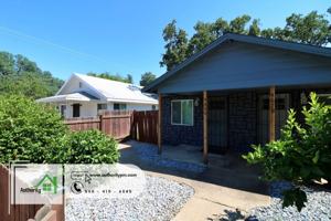 featured image of 4680 Meade St