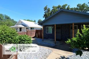 4680 Meade St - Photo 1 of 1