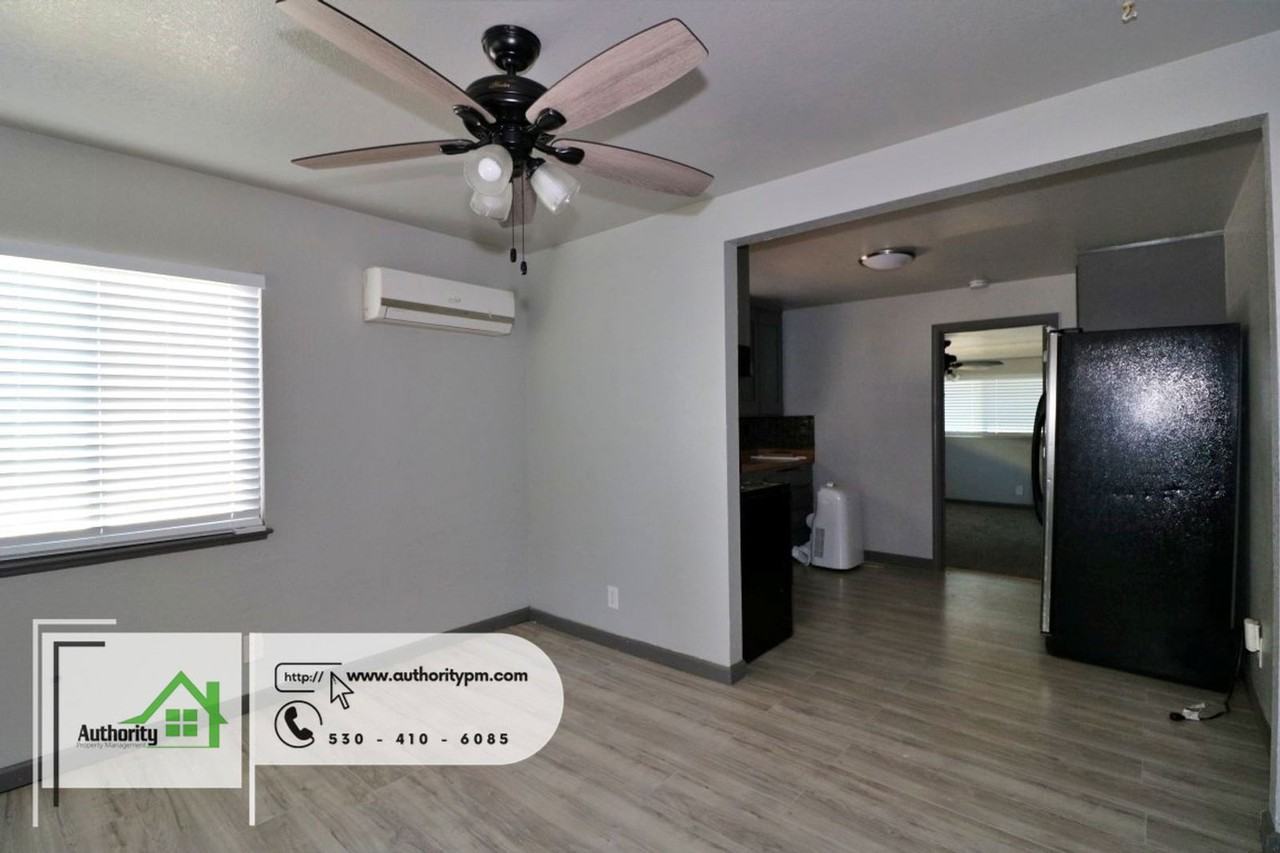 4680 Meade St - Photo 3 of 12