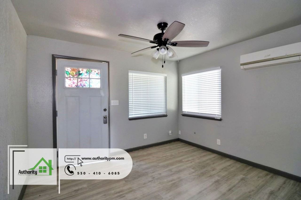 4680 Meade St - Photo 5 of 12