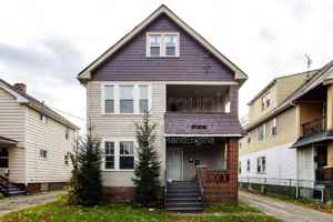 featured image of 14112 Edgewood Ave