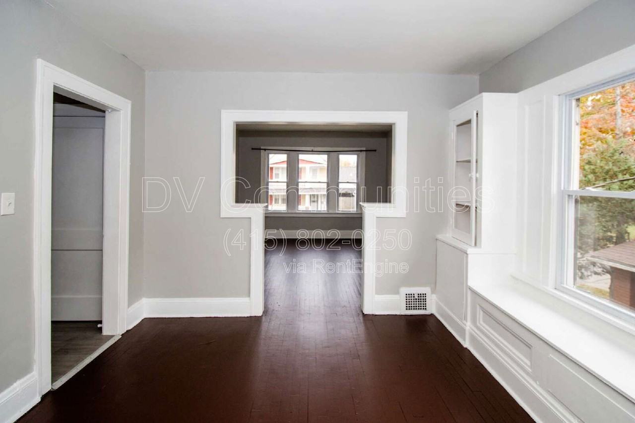 14112 Edgewood Ave - Photo 2 of 16