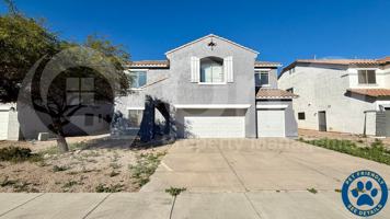featured image of 11864 W Tonto St