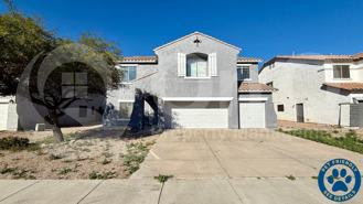 11864 W Tonto St - Photo 1 of 1